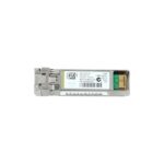 SFP-10G-LR, Cisco SFP+ Module, 10GBASE-LR/SMF/1310nm