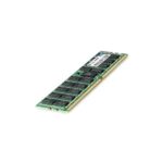حافظه P00924-B21, HPE 32GB Smart Memory, DDR4-2933/32GB/Reg ECC