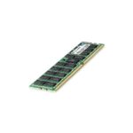 کیت حافظه P06033-B21, HPE Smart Memory, 32GB DDR4-3200/2Rx4/CAS22
