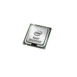 P36941-B21, HPE Intel Xeon-Platinum 8380 Processor, 40 cores/2.3GHz/270W